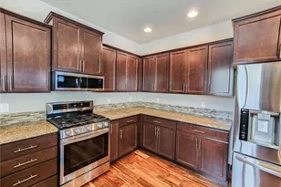 4008 H Ave, Anacortes, WA 98221 - Photo 7