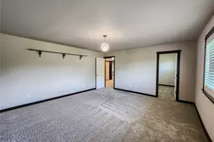 4008 H Ave, Anacortes, WA 98221 - Photo 17