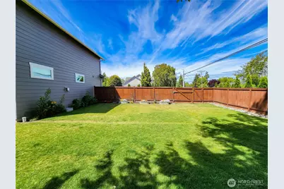 4008 H Avenue, Anacortes, WA 98221 - Photo 23