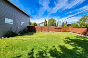 4008 H Ave, Anacortes, WA 98221 - Photo 23