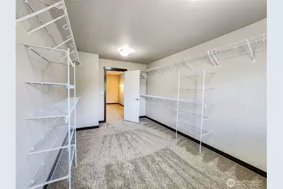 4008 H Avenue, Anacortes, WA 98221 - Photo 11