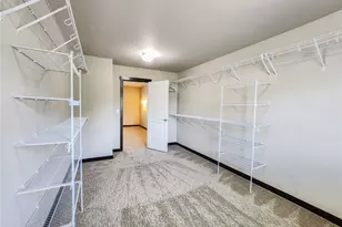 4008 H Ave, Anacortes, WA 98221 - Photo 11