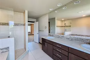 4008 H Ave, Anacortes, WA 98221 - Photo 15