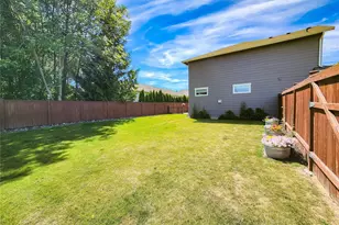 4008 H Ave, Anacortes, WA 98221 - Photo 21