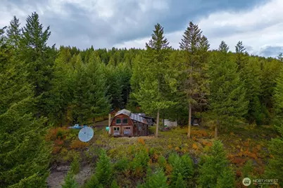 2518 A Bodie Mountain Road, Colville, WA 99114 - Photo 7