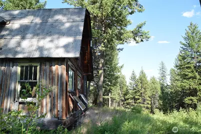 2518 A Bodie Mountain Road, Colville, WA 99114 - Photo 37