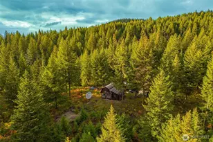 2518 A Bodie Mountain Rd, Colville, WA 99114 - Photo 1