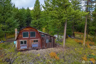 2518 A Bodie Mountain Road, Colville, WA 99114 - Photo 5