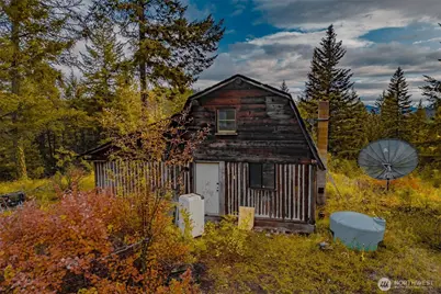 2518 A Bodie Mountain Road, Colville, WA 99114 - Photo 9