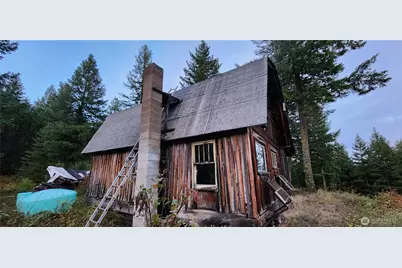 2518 A Bodie Mountain Road, Colville, WA 99114 - Photo 25