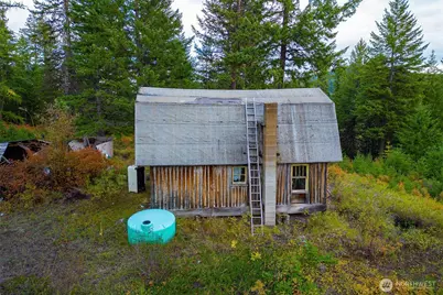 2518 A Bodie Mountain Road, Colville, WA 99114 - Photo 11