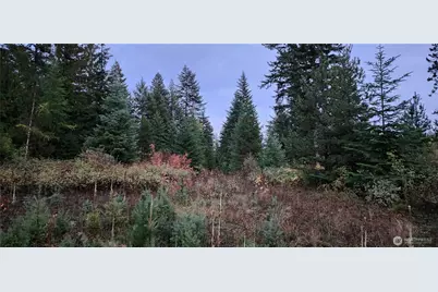 2518 A Bodie Mountain Road, Colville, WA 99114 - Photo 33
