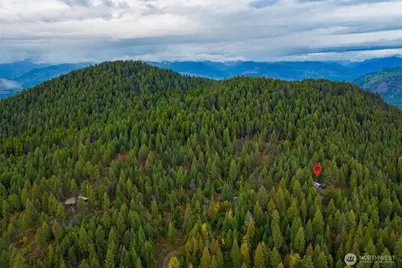 2518 A Bodie Mountain Road, Colville, WA 99114 - Photo 3