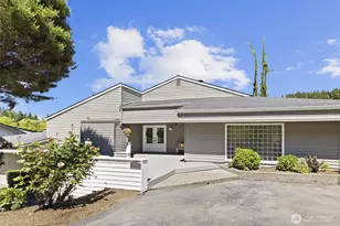 16306 Valhalla Dr, Bothell, WA 98011 - Photo 1