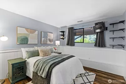 16306 Valhalla Drive, Bothell, WA 98011 - Photo 21
