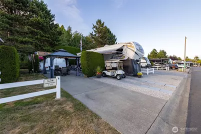4751 Birch Bay Lynden Road #4, Blaine, WA 98230 - Photo 9