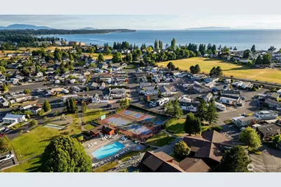 4751 Birch Bay Lynden Road #4, Blaine, WA 98230 - Photo 25