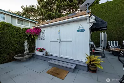 4751 Birch Bay Lynden Road #4, Blaine, WA 98230 - Photo 3
