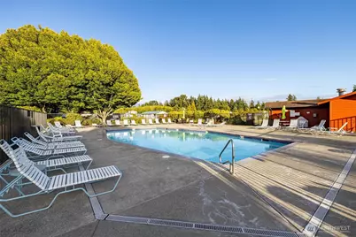 4751 Birch Bay Lynden Road #4, Blaine, WA 98230 - Photo 27