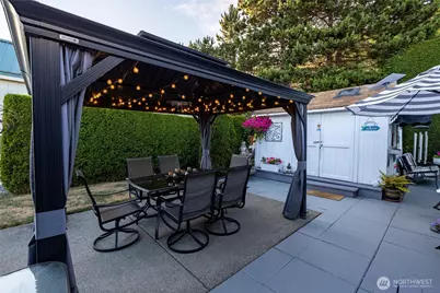 4751 Birch Bay Lynden Road #4, Blaine, WA 98230 - Photo 5