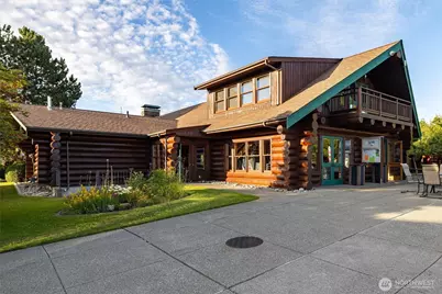 4751 Birch Bay Lynden Road #4, Blaine, WA 98230 - Photo 31