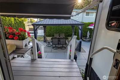 4751 Birch Bay Lynden Road #4, Blaine, WA 98230 - Photo 11
