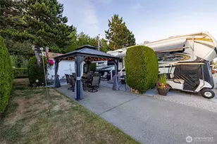4751 Birch Bay Lynden Rd, Blaine, WA 98230 - Photo 1