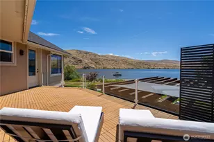 30 Stennes Point Rd, Pateros, WA 98846 - Photo 7