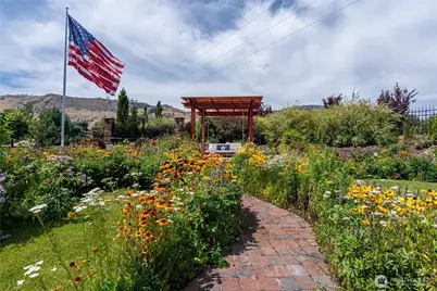 30 Stennes Point Road, Pateros, WA 98846 - Photo 39