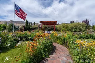 30 Stennes Point Rd, Pateros, WA 98846 - Photo 39