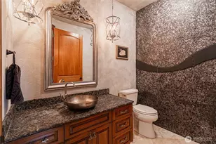 30 Stennes Point Rd, Pateros, WA 98846 - Photo 19