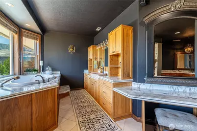 30 Stennes Point Road, Pateros, WA 98846 - Photo 25