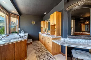 30 Stennes Point Rd, Pateros, WA 98846 - Photo 25
