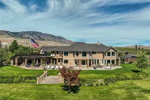 30 Stennes Point Rd, Pateros, WA 98846 - Photo 5