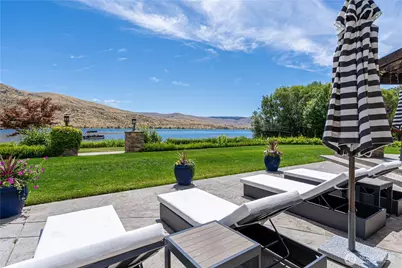 30 Stennes Point Road, Pateros, WA 98846 - Photo 35