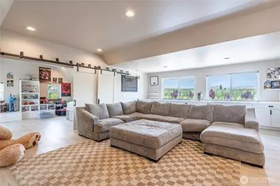 30 Stennes Point Road, Pateros, WA 98846 - Photo 27
