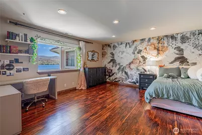 30 Stennes Point Road, Pateros, WA 98846 - Photo 21