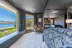30 Stennes Point Rd, Pateros, WA 98846 - Photo 23