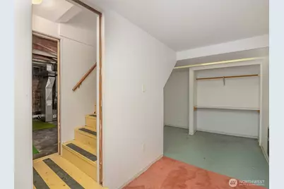 228 NW 56th Street, Seattle, WA 98107 - Photo 15