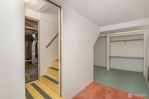 228 NW 56th St, Seattle, WA 98107 - Photo 15