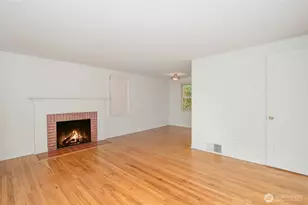 228 NW 56th St, Seattle, WA 98107 - Photo 5