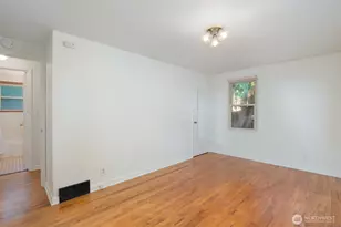 228 NW 56th St, Seattle, WA 98107 - Photo 11
