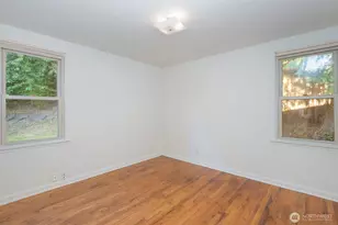228 NW 56th St, Seattle, WA 98107 - Photo 9