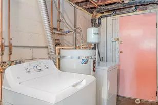 228 NW 56th St, Seattle, WA 98107 - Photo 13