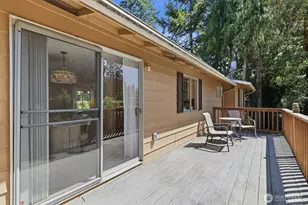 12217 NE 68th Pl, Kirkland, WA 98033 - Photo 9
