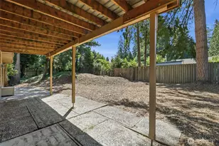 12217 NE 68th Pl, Kirkland, WA 98033 - Photo 29