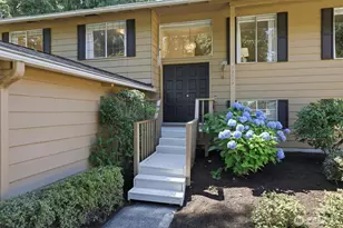 12217 NE 68th Pl, Kirkland, WA 98033 - Photo 3