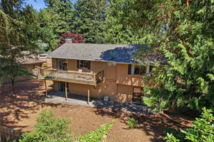 12217 NE 68th Pl, Kirkland, WA 98033 - Photo 33