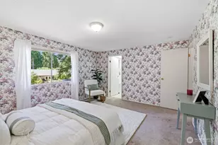 12217 NE 68th Pl, Kirkland, WA 98033 - Photo 17