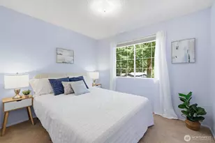 12217 NE 68th Pl, Kirkland, WA 98033 - Photo 19